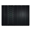 APC Symmetra PX 200KW Scalable to 250KW Without Maintenance Bypass or Distributi