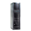 APC Symmetra PX - UPS ( External ) - AC 208 V - 30 KW - UPS Battery Lead Acid - - SY20K40F
