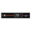 Vertiv GXT5 TAA 2000VA 120V UPS, Rack/tower, RDU101