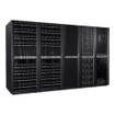 APC Symmetra PX 250KW Scalable TO 500KW Without Maintenance Bypass OR Distributi