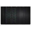APC Symmetra PX 250KW Scalable to 500KW Without Maintenance Bypass or Distributi - SY250K500D