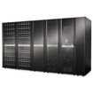 APC Symmetra PX 250KW Scalable to 500KW Without Maintenance Bypass or Distributi - SY250K500D