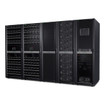 APC Symmetra PX 250KW Scalable to 500KW Without Maintenance Bypass or Distributi