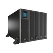 Vertiv Liebert GXT5 UPS -20KVA/20KW/208 and 120VAC Online Double Conversion - GX - view 4