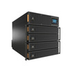 Vertiv Liebert GXT5 UPS -20KVA/20KW/208 and 120VAC Online Double Conversion - GX - view 5