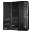 APC by Schneider Electric UPS - 120V 208V 208V - 30 KW - (1) Hard Wire 5-WIRE (3PH + - SY30K100F