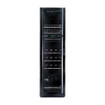 APC Symmetra PX - UPS ( External ) - AC 208 V - 30 KW - UPS Battery Lead Acid -