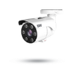 Digital Watchdog DWC-MB44Wi650WC5 4MP Outdoor Bullet IP Camera