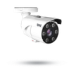 Digital Watchdog DWC-MB44Wi650WC5 4MP Outdoor Bullet IP Camera