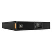 Vertiv Liebert GXT5 UPS - 3000VA/3000W 230V,Online Double Conversion Rack Tower