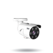 Digital Watchdog DWC-MB44Wi650WC1T (4MP) Outdoor Bullet IP Camera Left