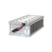 Vertiv GXT5 UPS 36V INT Battery KIT
