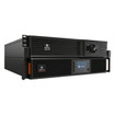 Vertiv GXT5 3KVA 208V L6-20P UPS - GXT5-3KL620RT2UXL - view 3