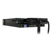 Vertiv GXT5 3KVA 208V L6-20P UPS - GXT5-3KL620RT2UXL