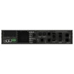 Vertiv GXT5 3KVA 208V L6-20P UPS - GXT5-3KL620RT2UXL
