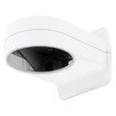 i-PRO WV-QWL100-W - i-PRO WV-QWL100-W Indoor Wall Mount Bracket White
