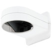 i-PRO WV-QWL100-W Indoor Wall Mount Bracket White