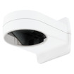 i-PRO WV-QWL100-W Indoor Wall Mount Bracket White