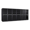 APC Symmetra PX 500KW Scalable TO 500KW Without Maintenance Bypass OR Distributi