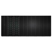 APC Symmetra PX 500KW Scalable to 500KW Without Maintenance Bypass or Distributi - SY500K500D