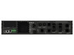 Vertiv GXT5 3KVA 208V L6-30P UPS