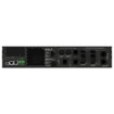 Vertiv GXT5 3KVA 208V L6-30P UPS - GXT5-3KL630RT2UXL