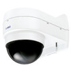 i-PRO WV-QWD100G-W - i-PRO WV-QWD100G-W Indoor Wall Mount Bracket Smoke (view 4)
