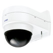 i-PRO WV-QWD100G-W Indoor Wall Mount Bracket Smoke