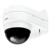 i-PRO WV-QWD100G-W Indoor Wall Mount Bracket Smoke