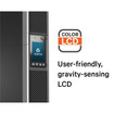 Vertiv GXT5 UPS 48V INT Battery KIT - GXT5-48VBATKIT
