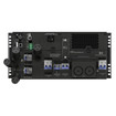 Vertiv GXT5 5KVA 208V UPS - GXT5-5000HVRT5UXLN