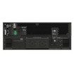 Vertiv GXT5 5KVA 120/208V UPS - GXT5-5000MVRT4UXLN - view 3