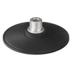 i-PRO WV-QSR508M1-B - i-PRO WV-QSR508M1-B Wall Mount Bracket 1.5 NPT (view 7)