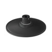i-PRO WV-QSR508-B Wall Mount Bracket Black