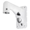 i-PRO WV-QSR508-B Wall Mount Bracket Black - Image 5