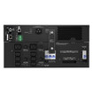Vertiv with Pre-installed GXT3/GXT4 Pods 6000VA/5000W Hardwire - GXT5-6000RT208
