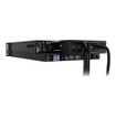 Vertiv GXT5 6KVA 208V L6-30P UPS