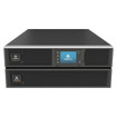 Vertiv GXT5 6KVA 208V L6-30P UPS - GXT5-6KL630RT5UXLN