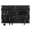 Vertiv GXT5 6KVA 208V L6-30P UPS - GXT5-6KL630RT5UXLN
