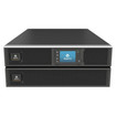 Vertiv GXT5 6KVA 208V L6-30P UPS - GXT5-6KL630RT5UXLN - view 2