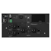 Vertiv GXT5 6KVA 208V L6-30P UPS - GXT5-6KL630RT5UXLN - view 3