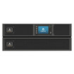 Vertiv GXT5 6KVA 208V L6-30P UPS - GXT5-6KL630RT5UXLN - view 4
