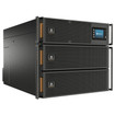 Vertiv Liebert GXT5 750 750W 120VAC Rack TWR