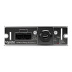 APC Symmetra PX 96KW Scalable to 160KW 400V W/ Integrated Modular Distribution - SY96K160H-PD