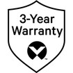Vertiv GXT5 8KVA 208V UPS - GXT5-8000HVRT5UXLN