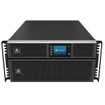 Vertiv GXT5 8KVA 208V UPS - GXT5-8000HVRT5UXLN - view 3