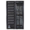 APC Symmetra PX 96KW Scalable 400V with Modular Power Distribution - SY96K96H-PD