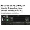 Vertiv GXT5 8KVA 120/208V UPS - GXT5-8000MVRT6UXLN