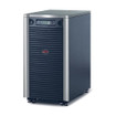 APC by Schneider Electric Symmetra LX - Power Array - External - Online - AC - SYA12K16P