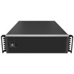 Vertiv Liebert GXT5 192V EBC - GXT5-EBC192VRT3U